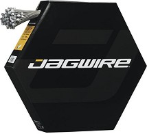    Jagwire Basic -   10   2 m - 