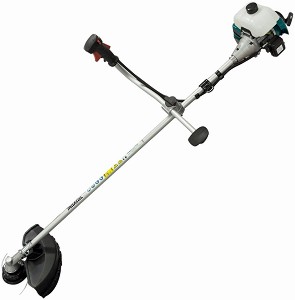   Makita RBC414U - 