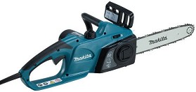    Makita UC4041A - 