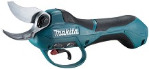    36V Makita DUP361Z -   - 