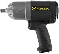    Rodcraft RC2277 - 