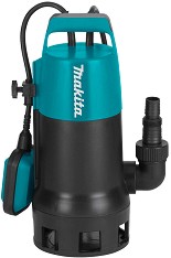      Makita PF0300 - 