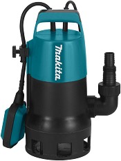      Makita PF0410 - 