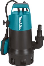      Makita PF1010 - 