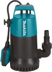      Makita PF0800 - 