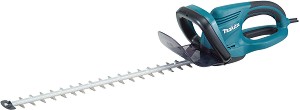   Makita UH6570 - 