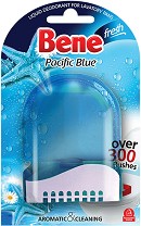   Bene Pacific Blue - 1 ,     - 