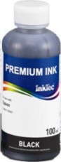    InkTec H4060-100MB Black - 450  - 