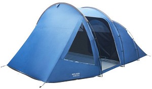   Vango Beta 550 XL - 