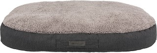      Trixie Vital Cushion Bendson - 80 x 55 cm - 