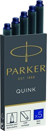    Parker Z11 - 5  - 