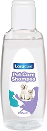      Lara Pet Care - 200 ml - 