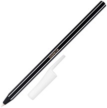   Ico Signetta Classic 0.8 mm - 