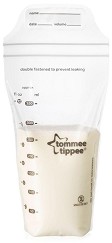    Tommee Tippee - 36 x 350 ml - 