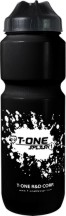    T-ONE - 750 ml - 