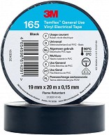  3M Temflex 165 - 10 - 25 m - 