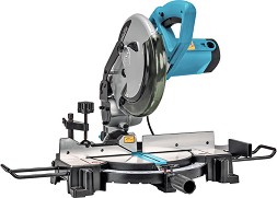     Makita MLS100 -   - 