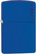   Zippo Royal Matte - 