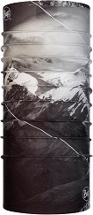 - Buff Mountain Collection Original Denali -  UV  - 