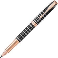  Parker Royal Premium Brown -   Sonnet - 