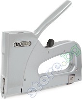   Tacwise Combi 45-60 - 