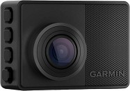    Garmin 67 W -   Dash Cam - 