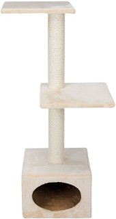    Trixie Cat Tree Badalona -  ,    - 