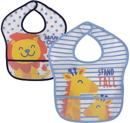    Baby Care Boy - 2 ,  6+  - 