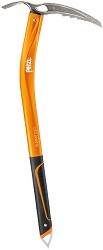  Petzl Summit Evo -    - 