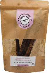     Divus - 150 g,    - 