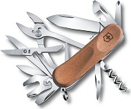   Victorinox EvoWood S557 - 