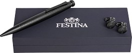      Festina -   Chrono Bike - 