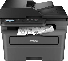    Brother DCP-L2640DN -   /  / , 1200 x 1200 dpi, 34 pages/min, USB, 4 - 