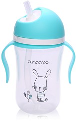      Cangaroo - 300 ml,  6+  - 