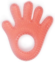     Cangaroo Hand -   3  - 