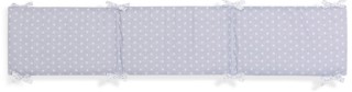      Interbaby -   60 x 120 cm,    - 