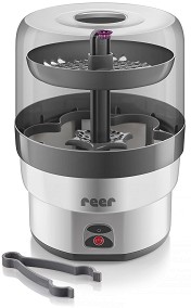   Reer VapoMax -   - 