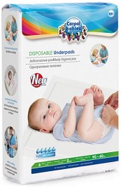       Canpol babies - 10  - 