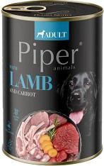    Piper Adult - 400  800 g,    ,    - 