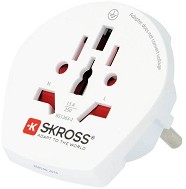  SKROSS 1500211E - World  Europe - 