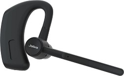  Bluetooth  Jabra Perform 45 - 