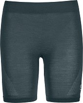   Ortovox 120 Comp Light Shorts - 