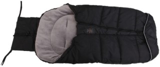    Cangaroo Fluffy Black - 