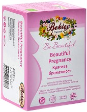     Bekley Organics -   - 36 g - 