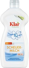   Klar EcoSensitive - 500 ml,   -  