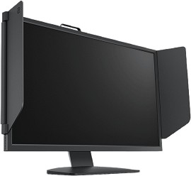     BENQ XH250 -   Zowie - 