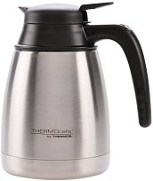  Thermos ANC Carafe - 1 l - 