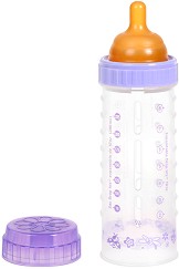   Playtex Original Nurser - 236 ml,  5     , 0-3   - 