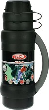  Premier Insulated - 1 l  1.8 l - 