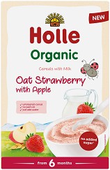      ,    Holle - 250 g,  6+  - 